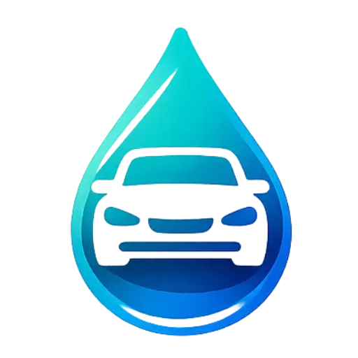Lavage auto à domicile Buxerolles